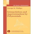 thumbnail image 1 of Interpolation and Approximation by Polynomials, 1 of 1