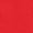 RED, variant on Instant Message - Lake Tahoe Rectangle Short Sleeve Graphic T-Shirt