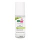 thumbnail image 1 of Sebamed 24H Care Deodorant Roll On Lime Fco 50 Ml Sebamed Care, 1 of 2