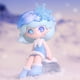 thumbnail image 2 of POP MART AZURA Natural Element Series Caja sorpresa Juguetes Bolsa de adivinación Caja misteriosa Caja misteriosa Figura de acción Surpresa Modelo lindo, 2 of 4