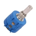 thumbnail image 4 of Zócalo de señal de giro, 2 piezas Adaptador de conector de bombilla Conector de zócalo de bombilla Adaptador de conector de bombilla Diseño aerodinámico Jadeshay A, 4 of 8