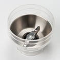 thumbnail image 3 of Betty Crocker Moulin à Café Noir, 3 of 3