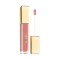 thumbnail image 2 of Milani Amore Matte Lip Creme, Pretty, 2 of 2