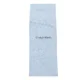 thumbnail image 2 of Calcetines Calvin Klein De Vestir Caballero 3 Pares, 2 of 5