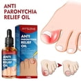 thumbnail image 3 of GHYJPAJK 10ml Packaging Container With Anti-Glare Oil., 3 of 8