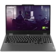 thumbnail image 1 of Laptop Gamer NVIDIA GeForce RTX 4060 AMD Ryzen 7 7435HS 16GB RAM 512GB SSD 15.6' Windows 11 Home, 1 of 6