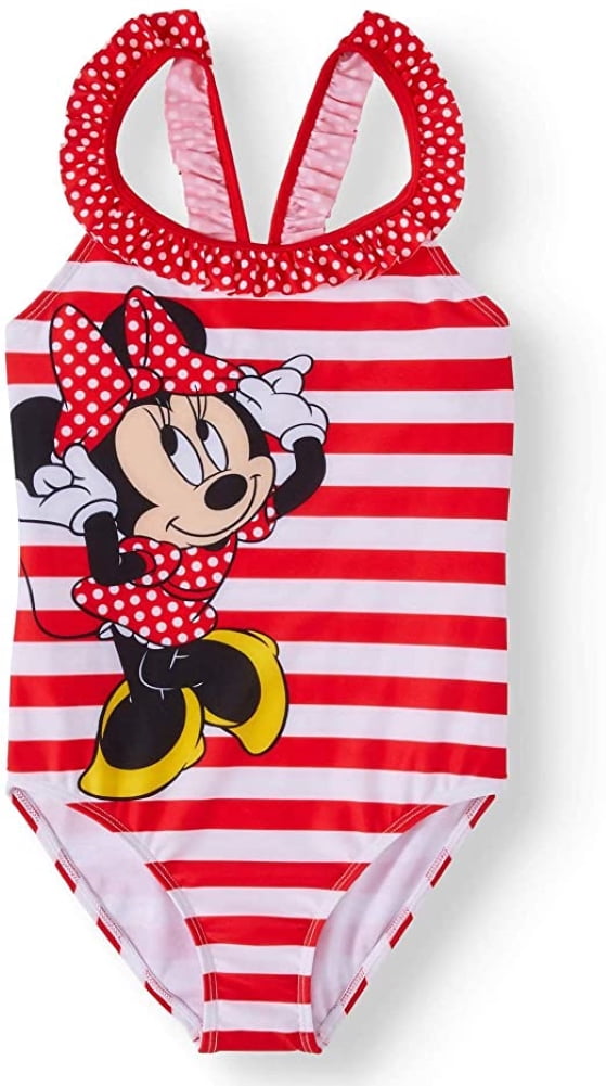 disney baby swimsuits