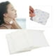 thumbnail image 4 of Parche Para Heridas Vendajes Para Heridas Empaque Individual Estable Impermeable Varios Usos Sin Residuos Limpieza Diaria ANGGREK Otros, 4 of 8