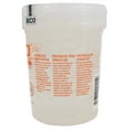 thumbnail image 3 of Eco Styler Krystal Styling Gel, 32 Oz., Pack of 3, 3 of 4