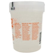 Eco Styler Krystal Styling Gel، 32 Oz.