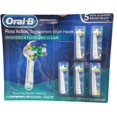 thumbnail image 1 of Cabezales de repuesto Oral-B Floss Action, 5 unidades, 1 of 6