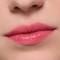 thumbnail image 6 of essence Juicy Melon Tinted Lip & Cheek Balm, 6 of 11