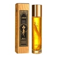 thumbnail image 2 of Tónico reafirmante y reductor de arrugas con ginseng | Esencia hidratante para el rostro con extracto de ginseng y polipéptidos de oro | Anti-envejecimiento, tensora, tono uniforme | Para todo tipo, 2 of 9