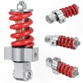 thumbnail image 5 of Electric Scooter Rear Shock Absorber for 8in/10in Models, 5 of 5