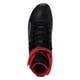 thumbnail image 5 of Tenis Puma Scuderia Ferrari Kart Cat Mid 307512-03, 5 of 5