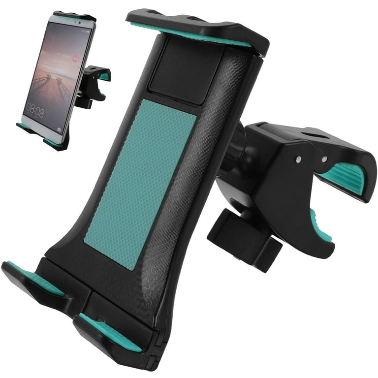 Treadmill Tablet Holder Exercise Bike Phone Stand Sports Equipment Phone Holder Walmart