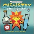 thumbnail image 2 of Chimie: Obtenir une Grande Réaction, 2 of 3