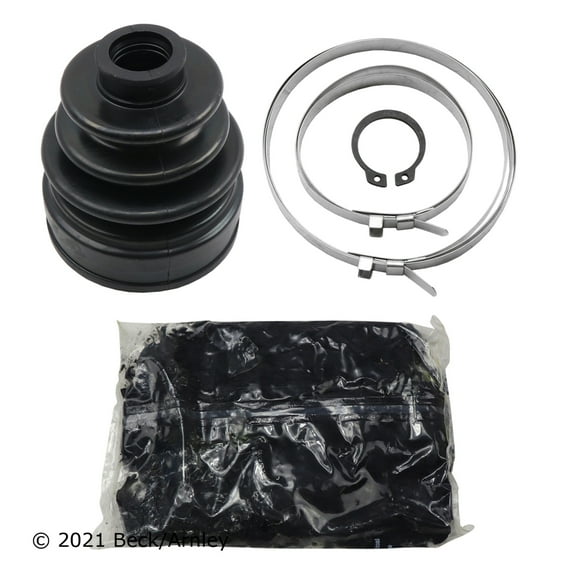 BeckArnley 103-2976 CV Joint Boot Kit