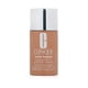 thumbnail image 2 of Base de maquillaje líquida Clinique Even Better Makeup SPF15 30 ml, 2 of 6