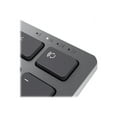 thumbnail image 5 of Dell Premier Multi-Device Wireless Bluetooth Keyboard and Mouse - KM7321W, 5 of 8