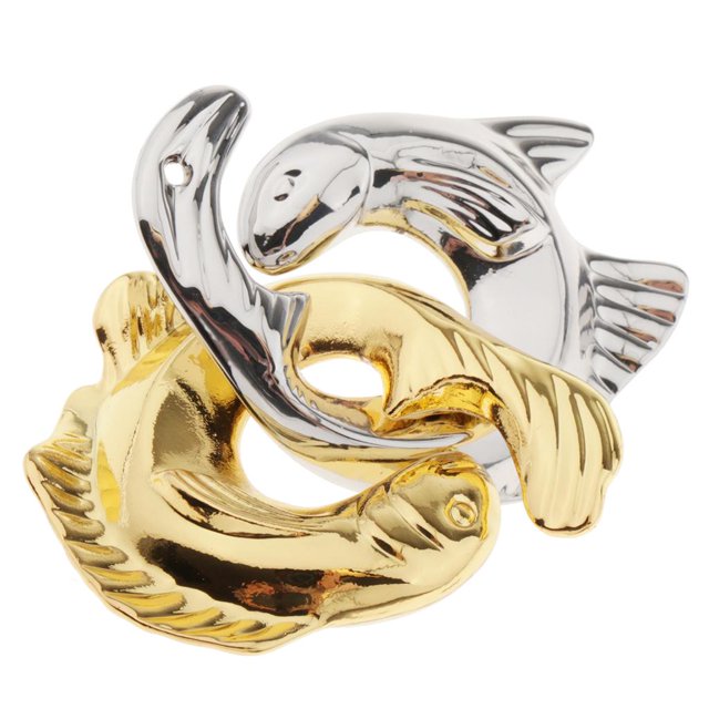 TISHITA Zinc Alloy Intelligence Unlock Toy IQ Test Game Kids Adults Development Toys