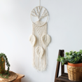 thumbnail image 2 of Tree Of Life Dream Catcher For Home Decor, 2 of 5