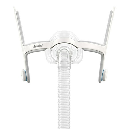 AIRFIT N20 FRAME SYS (FH) - SMD