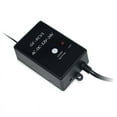 thumbnail image 4 of -RCV1 Receiver 433.92MHz DC/AC 12V/24V for Gate Garage Door Remote Rolling Code and Fixed Code External Receivers, 4 of 7