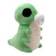 thumbnail image 1 of 20cm Hollow Knight Broken Vessel Peluche Suave Niños Cumpleaños Gao Jinjia unisex, 1 of 2