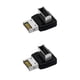 thumbnail image 2 of Adaptador USB3.1 Tipo E de alta Velocidad sweethay a Cable de placa base convertidor de Panel frontal, 2 of 5