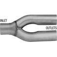 thumbnail image 2 of AP EXHAUST PRODUCTS AY225, 2 of 2