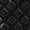 Black, variant on JINMGG Sneakers for Women Plus Clearance Lace-up Casual Wedge Heel Sequined Single Shoes Sneakers Women Black 42