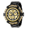 thumbnail image 1 of Reloj INVICTA 36189 Negro Hombre, 1 of 4