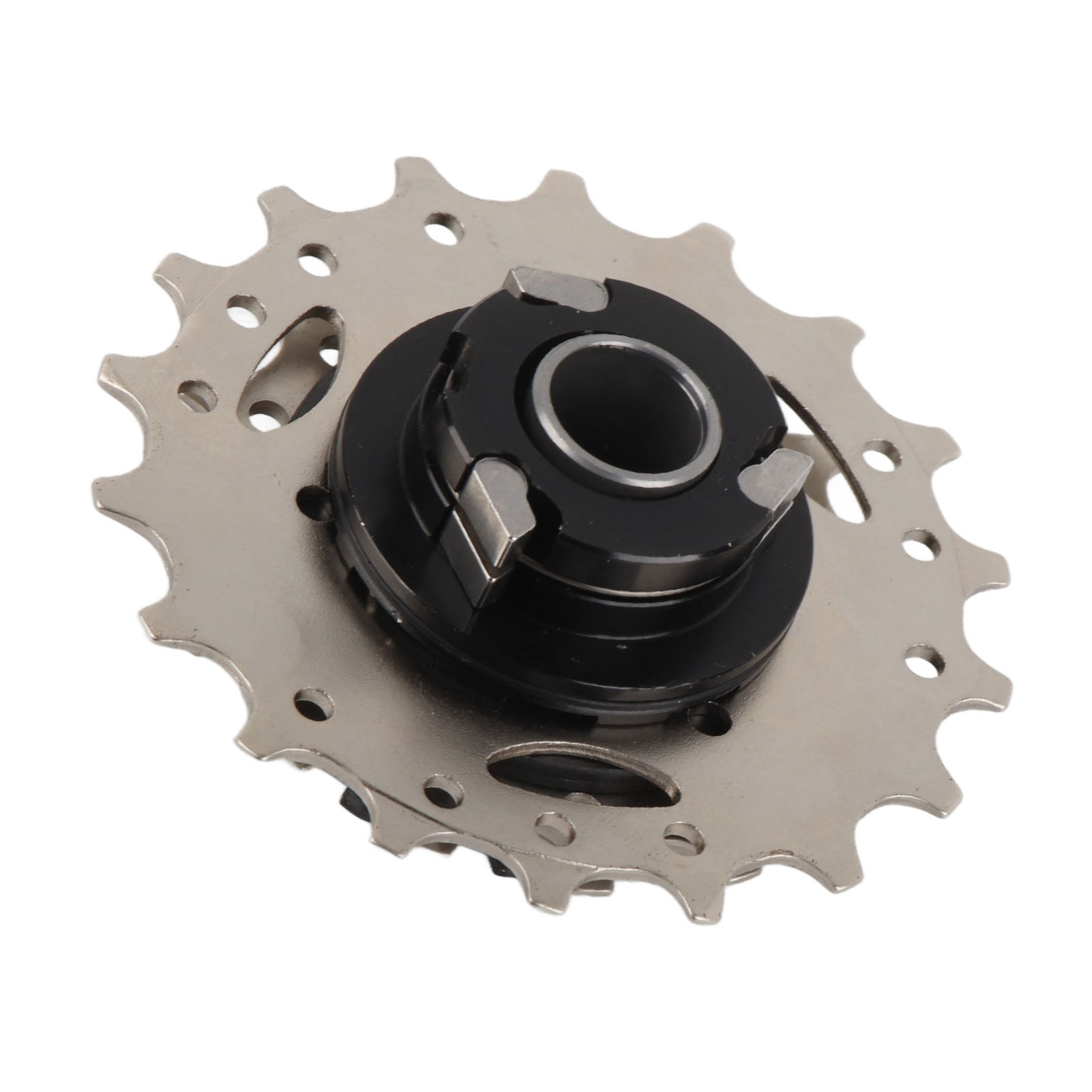Shimano Threaded Steel 7/8/ Freewheel 13-32T Freewheel Gear