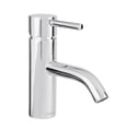 thumbnail image 1 of Monomando Urrea Para Lavabo Neo Acabado Cromo Modelo 9421EO, 1 of 1