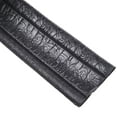 thumbnail image 2 of Lefu Waist Line Skirting Line 3D Wall Stickers 3D Foam Edge Border Waterproof Sticker, 2 of 8