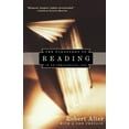 thumbnail image 1 of Pre-Owned Pleasures of Reading in an Ideological Age (Paperback) 0393314995 9780393314991, 1 of 1