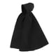 thumbnail image 1 of Capa con capucha a escala 1/12, figura de acción, ropa con capucha, elegante ropa de soldado de 16 cm para figura de acción de soldado masculino de, 1 of 7