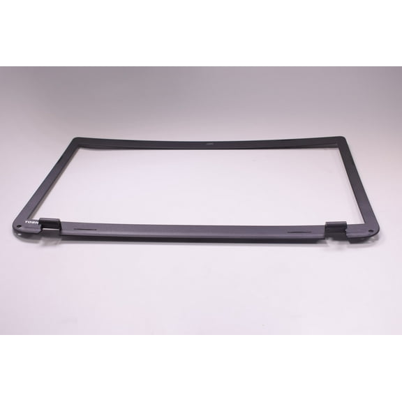 Compatible With V000350120 Replacement for V000350120 Toshiba Lcd Bezel C70-BST2NX1 C75D-B7215 C75D-B7300