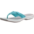 thumbnail image 1 of Brisa de mar para mujer Xemadio WRMH-766-8, 1 of 8