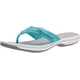 thumbnail image 1 of Brisa de mar para mujer Xemadio WRMH-766-6, 1 of 8