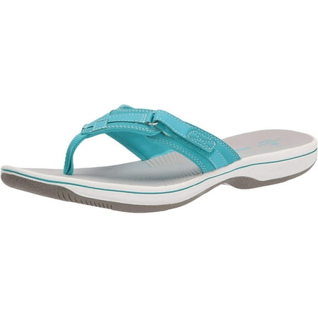 

Women s Breeze Sea