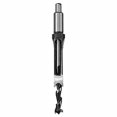 thumbnail image 1 of Woodworking Square Hole Drill Bit 16mm, 1 of 8
