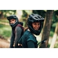 thumbnail image 2 of Casco iXs Trigger FF MIPS Black ML (58-62 cm) para MTB, 2 of 8