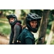 thumbnail image 2 of Casco iXs Trigger FF MIPS Black ML (58-62 cm) para MTB, 2 of 8