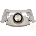thumbnail image 2 of Raybestos Brakes Disc Brake Caliper P/N:Frc12809c, 2 of 5