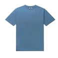 thumbnail image 2 of Playera T-Shirt BALR Game Day Box Coronet Blue, 2 of 5