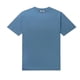 thumbnail image 2 of Playera T-Shirt BALR Game Day Box Coronet Blue, 2 of 5