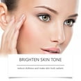 Musatteng Vitamin C 30ml Light VC Vitamin C Brighten Whiten Brighten musatteng-vitamin-c-30ml-light-vc-vitamin-c-brighten-whiten-brighten