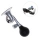 thumbnail image 4 of YSNOOWE Horn Fuerte Para Y Scooter Color Con Montaje Sencillo Y Duradero, 4 of 8
